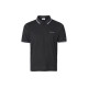 Columbia Polo