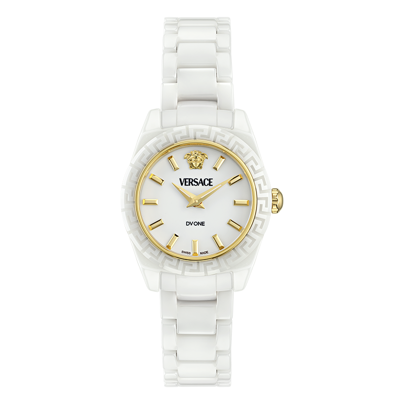 VERSACE 28mm
