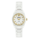 VERSACE 28mm