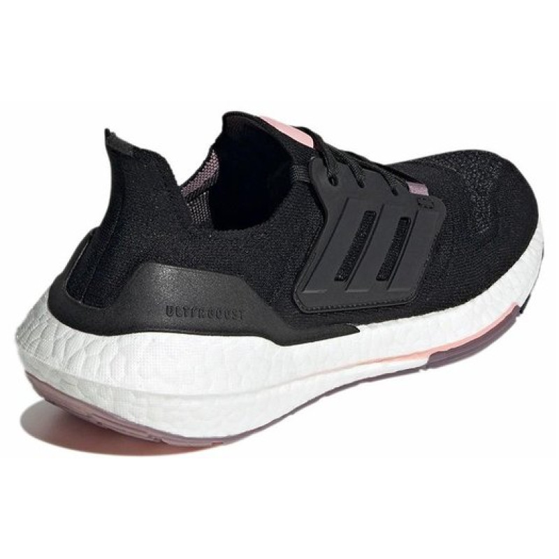 adidas Ultraboost 22