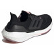 adidas Ultraboost 22