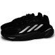 adidas originals Ozelia 1