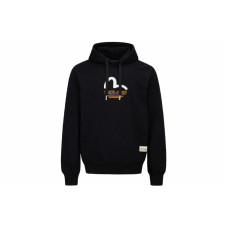 EVISU Daruma Brothers Logo