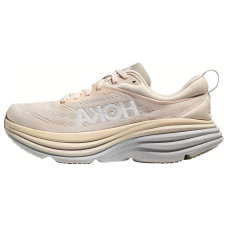 HOKA ONE ONE Bondi 8