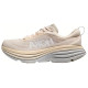 HOKA ONE ONE Bondi 8