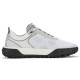 Timberland Motion6