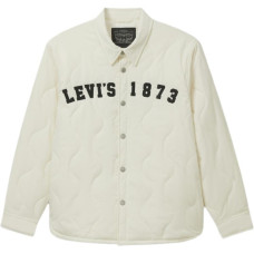 levis