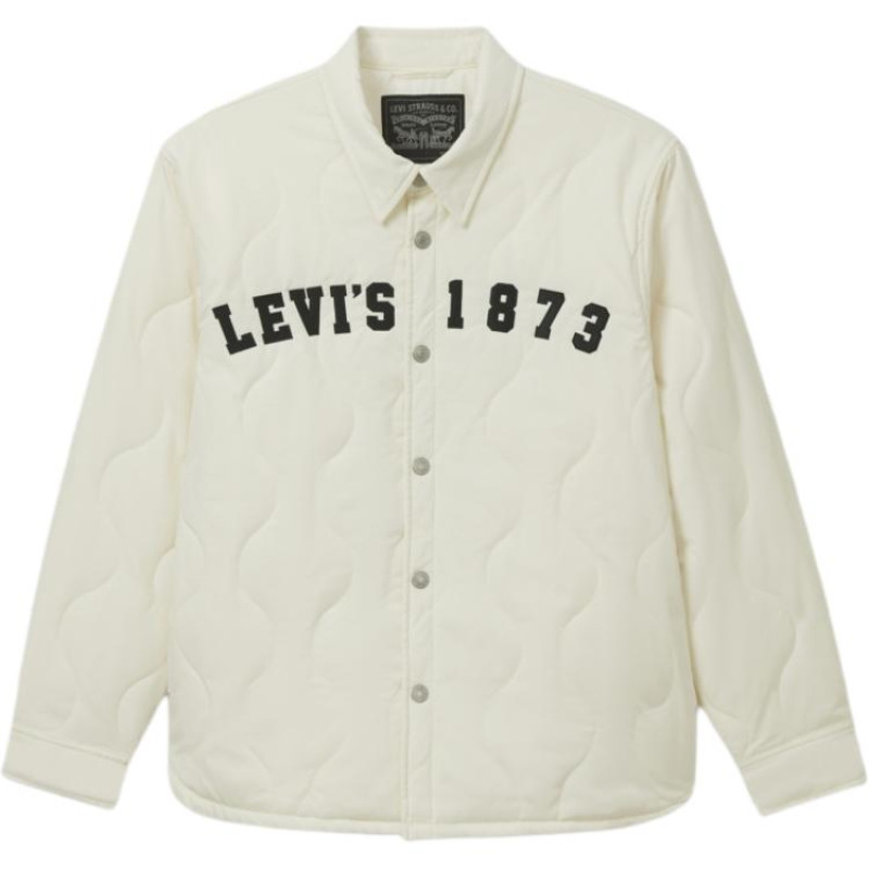 levis