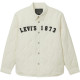 levis