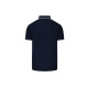 EMPORIO ARMANI SS21 polo