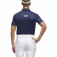 adidas Polo