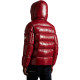 Moncler FW22