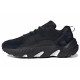 adidas originals ZX 22 Boost