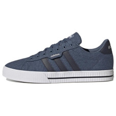 adidas neo Daily 3.0