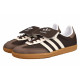 adidas originals Samba LT
