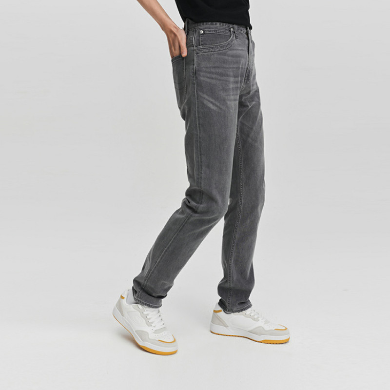 Lee SS24 705