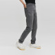 Lee SS24 705