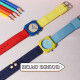 MINISO