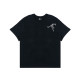 Nike T