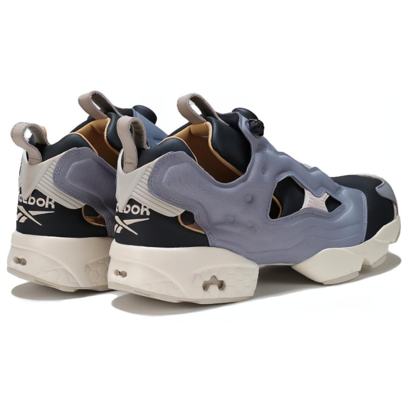 Reebok Instapump Fury 94