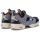 Reebok Instapump Fury 94