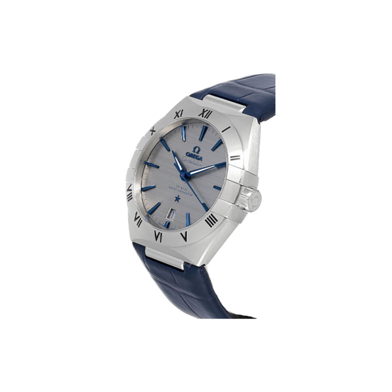 OMEGA 50 39mm 131.13.39.20.06.002