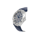 OMEGA 50 39mm 131.13.39.20.06.002