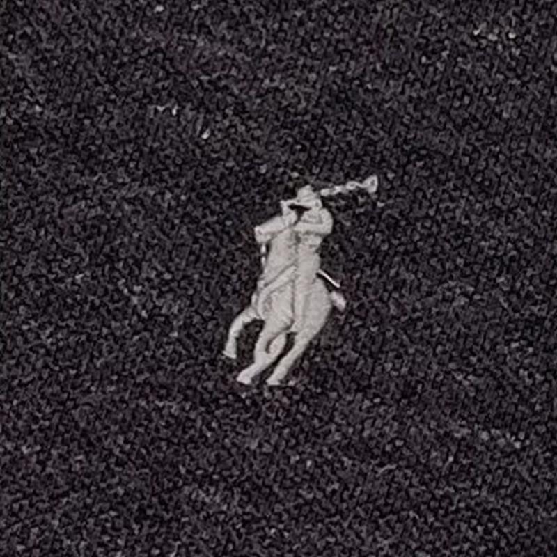 Polo Ralph Lauren SS22 Polo