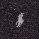 Polo Ralph Lauren SS22 Polo