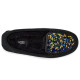 UGG Ansley Stellar Sequin