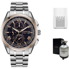 CITIZEN AT8254-61E