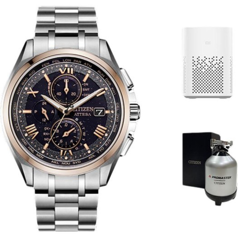 CITIZEN AT8254-61E