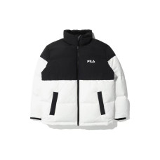 FILA Logo