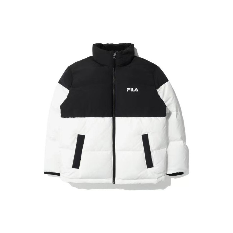 FILA Logo