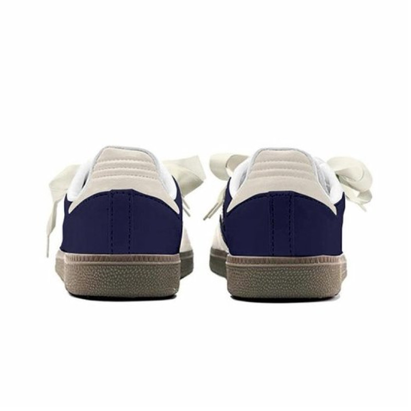 adidas originals Samba OG