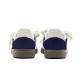 adidas originals Samba OG