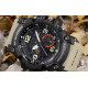 G-SHOCK GG-1000-1A5