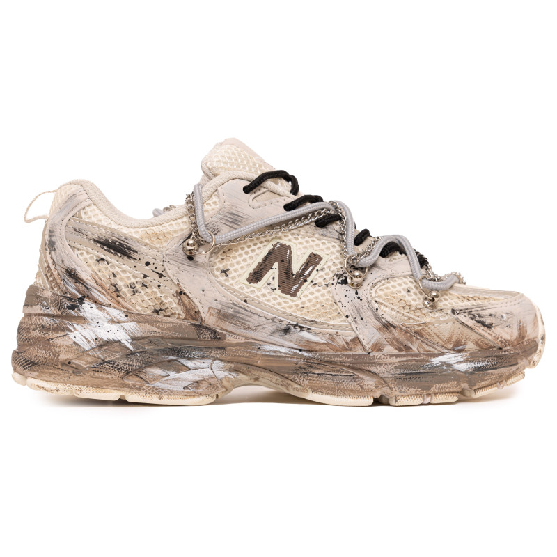 New Balance NB 530 Y2K