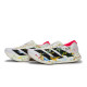adidas Adizero Adios Pro 4 811