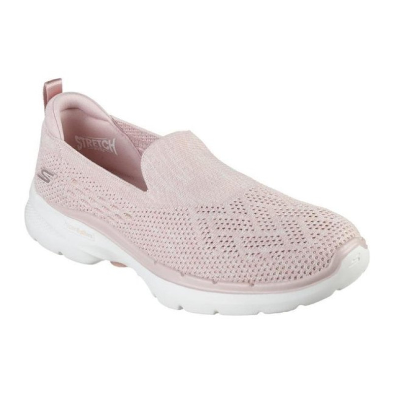 Skechers Go Walk 6