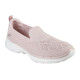 Skechers Go Walk 6