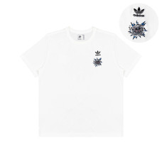 adidas originals T