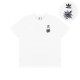 adidas originals T