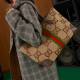 GUCCI Ophidia GLogo Tote
