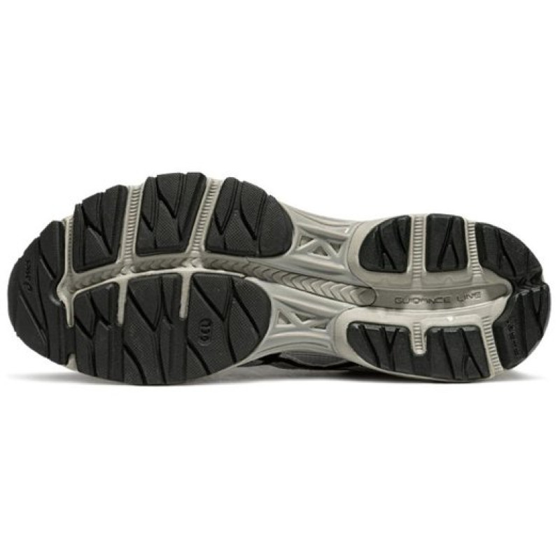Asics Gel-Flux 4