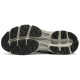 Asics Gel-Flux 4