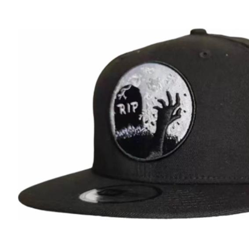 New Era