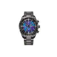 CITIZEN Attesa 100 AT8285-68Z