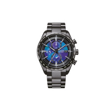 CITIZEN Attesa 100 AT8285-68Z