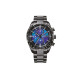 CITIZEN Attesa 100 AT8285-68Z